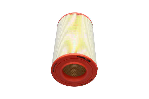 Luchtfilters KAVO PARTS FAF-10198
