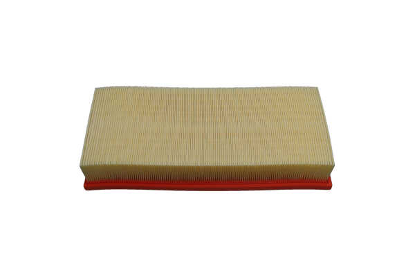 Filtro de aire KAVO PARTS FAF-10204