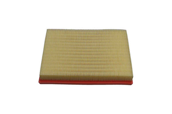 Luchtfilters KAVO PARTS FAF-10211