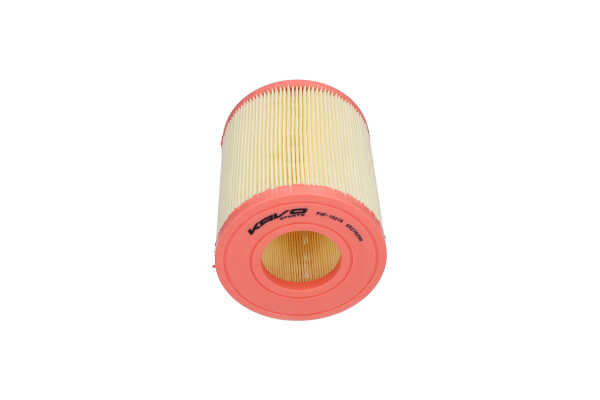 KAVO PARTS FAF10215 Luchtfilters Mercedes W168 A 170 CDI 1.7 (168.008) 90 Pk Diesel 2000