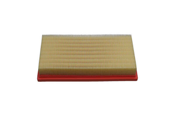 Filtro de aire de motor KAVO PARTS FAF-10216