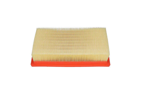 Luftfilter FAF-10218 KAVO PARTS 4236060 SAAB