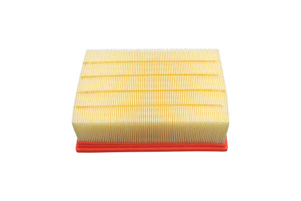 Original Luftfilter KAVO PARTS PASSAT