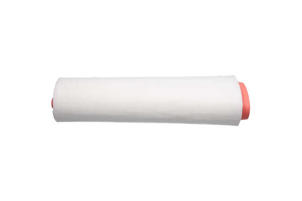 FAF-10221 Luftfilter KAVO PARTS 1371 2247 444 BMW, MINI, ALPINA