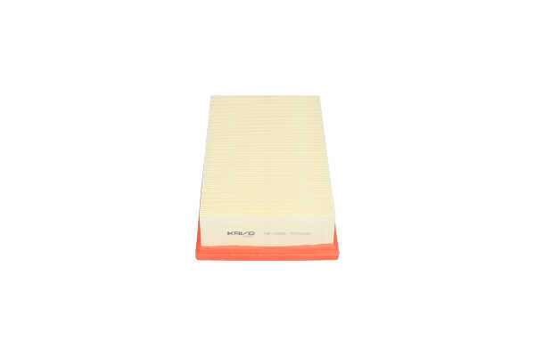 Luftfilter FAF-10229 KAVO PARTS 97VB9601AA FORD, FORD USA, ASIA MOTORS
