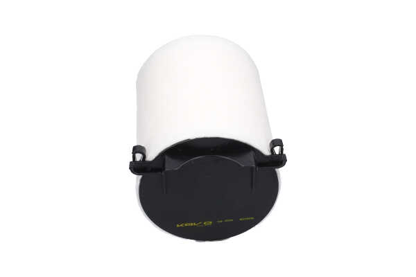 Luftfilter KAVO PARTS FAF-10232