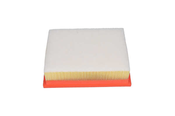 KAVO PARTS FAF10235 Luftfilter Luftfilter FAF-10235 KAVO PARTS 1444VX VW, PEUGEOT, CITROЁN, DS