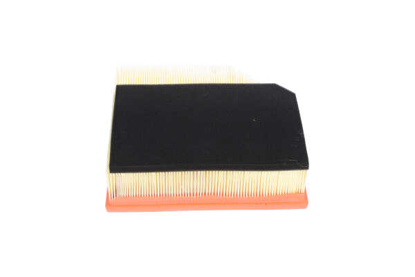Luftfilter KAVO PARTS FAF-10238