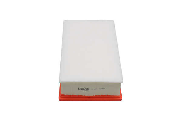 Air filter KAVO PARTS FAF-10261