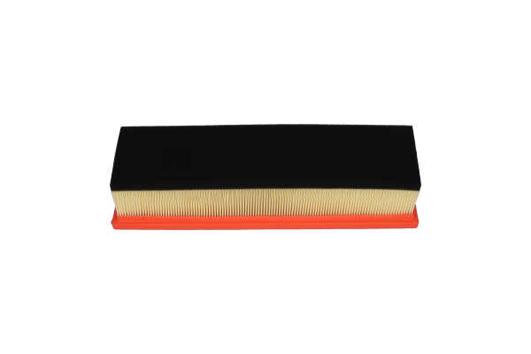Luftfilter FAF-10281 KAVO PARTS E147186 PEUGEOT, CITROЁN