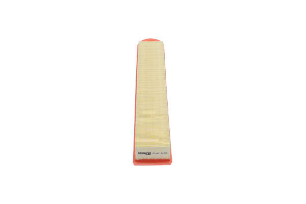 Filtro de aire 1444-RJ KAVO PARTS FAF-10287 VOLKSWAGEN, BMW, PEUGEOT, CITROЁN, DS