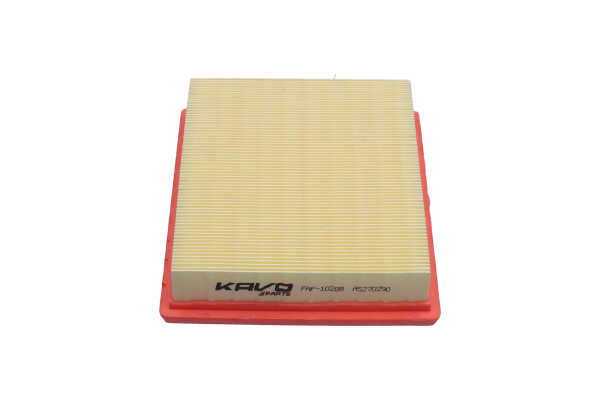 KAVO PARTS FAF10288 Luftfilter Luftfilter 1444-J5 KAVO PARTS FAF-10288 VW, PEUGEOT, CITROЁN, DS