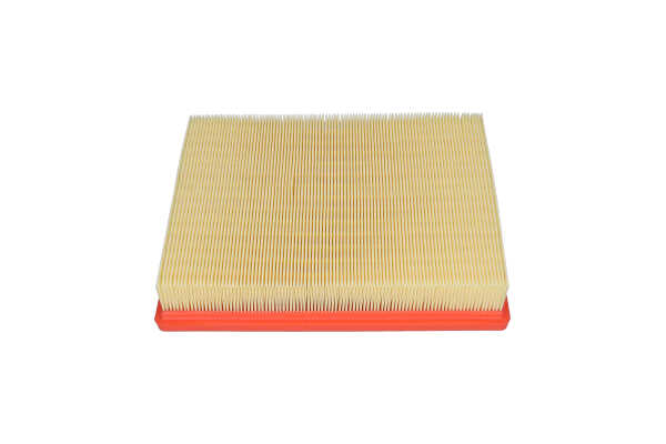 Luftfilter KAVO PARTS FAF-10294
