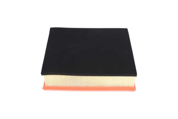 KAVO PARTS FAF-10318 Luftfilter MERCEDES-BENZ SPRINTER 312 D 2.9 116 PS Diesel