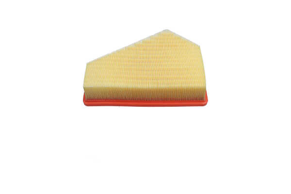 KAVO PARTS FAF10337 luchtfilter CTS II Sedan (GMX322) prijs