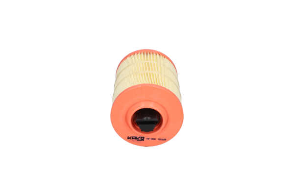KAVO PARTS FAF10341 Luchtfilter Ford Mondeo MK4 BA7 2.2 TDCi 175 Pk Diesel 2010