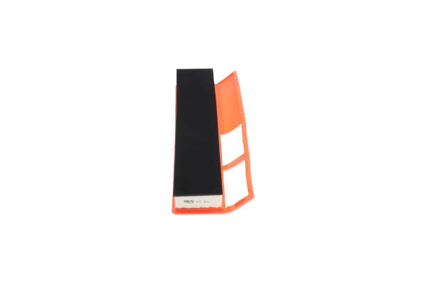 KAVO PARTS FAF-10367 Motorluftfilter FIAT DOBLO 1.3 D Multijet 95 PS Diesel