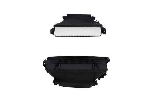 KAVO PARTS FAF10372 Luftfilter Luftfilter A 6420940000 KAVO PARTS FAF-10372 MERCEDES-BENZ