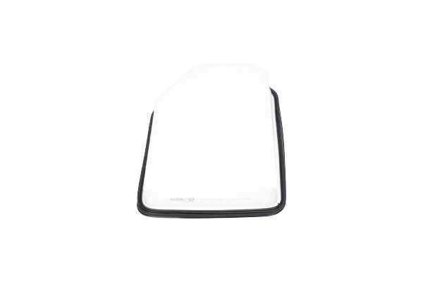 Filtru aer 68258448 AA KAVO PARTS FAF-10387 RENAULT, JEEP, CHRYSLER