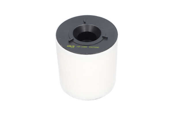 KAVO PARTS FAF-10393 Luftfilter SKODA RAPID 1.2 TSI 86 PS Benzin