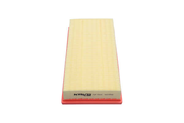 KAVO PARTS FAF10441 Luftfilter Luftfilter LR 161843 KAVO PARTS FAF-10441 LAND ROVER, ROVER