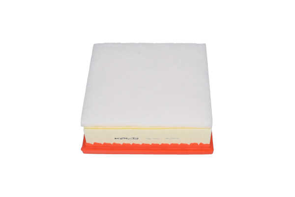 KAVO PARTS FAF10461 Air filter Air filter 13 35 6945 KAVO PARTS FAF-10461 VAUXHALL, HONDA, OPEL, DAEWOO, GMC