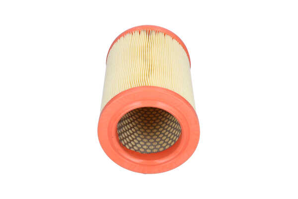 Въздушен филтър 6000633308 KAVO PARTS FAF-10463 FIAT, ALFA ROMEO