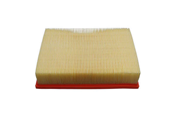Inlegfilter KAVO PARTS FAF-10477