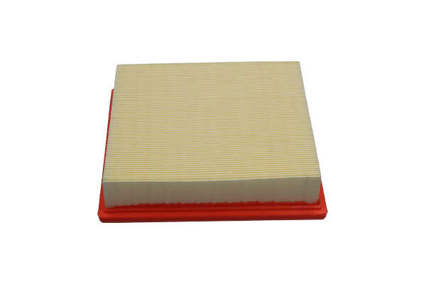 Luftfilter KAVO PARTS FAF-10497