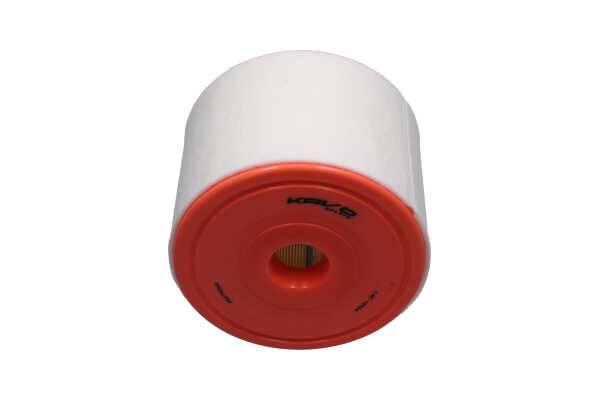 Въздушен филтър KAVO PARTS FAF-10508
