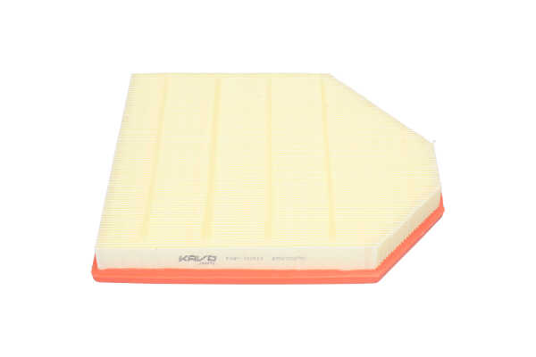 Luftfilter FAF-10511 KAVO PARTS 13717601868 MERCEDES-BENZ, BMW, MINI