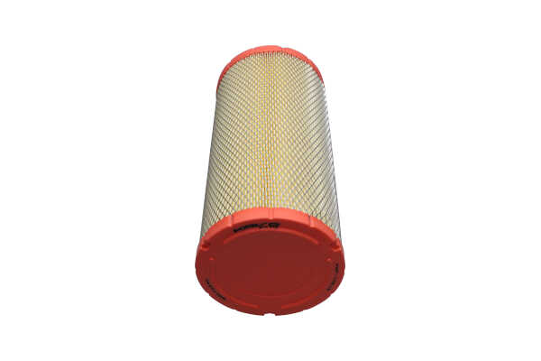 Luftfilter KAVO PARTS FAF-10515