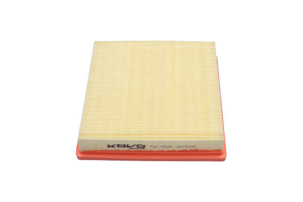 KAVO PARTS FAF-10528 Motorluftfilter BMW 1er 125i 2.0 218 PS Benzin