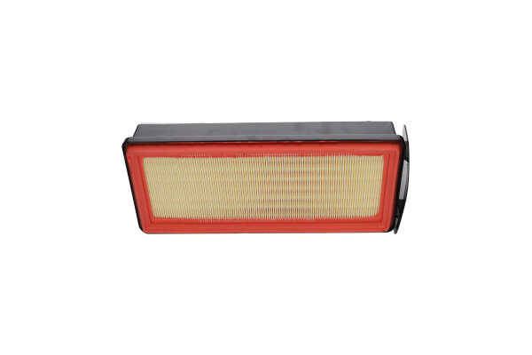 KAVO PARTS FAF-10531 KAVO PARTS FAF-10531 Motorluftfilter BMW 6er 640d xDrive 313 PS Diesel