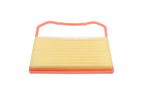 Filtro de ar 04C-129-620C KAVO PARTS FAF-10532 VW, AUDI, FORD, SEAT, SKODA