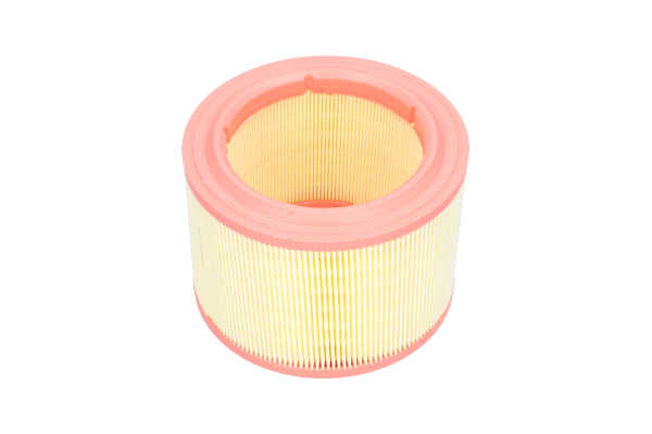 Luftfilter FAF-10562 KAVO PARTS E147008 PEUGEOT, CITROЁN