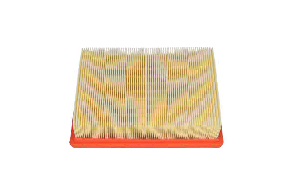 Luftfilter FAF-10570 KAVO PARTS 1444SP VW, PEUGEOT, CITROЁN, DS