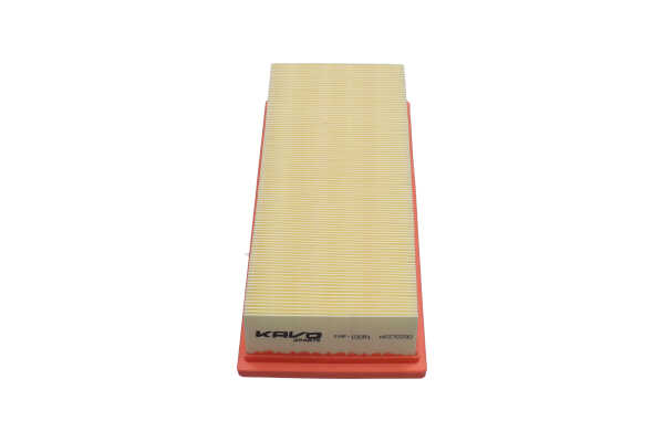 KAVO PARTS FAF10581 Luftfilter Luftfilter FAF-10581 KAVO PARTS 069129620 VW, AUDI, SKODA, SEAT, PORSCHE