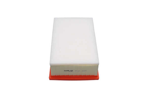 KAVO PARTS FAF-10611 Luftfiltereinsatz AUDI A3 1.6 TDI 110 PS Diesel