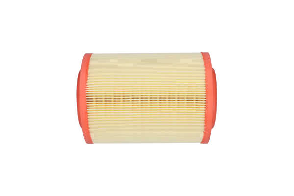 Motorluftfilter KAVO PARTS Volkswagen TRANSPORTER Kosten