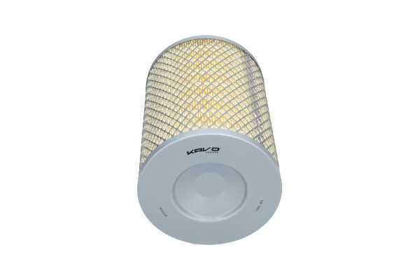 Luftfilter KAVO PARTS TRANSPORTER Preis