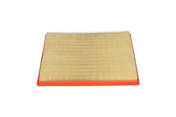 Luftfilter 834264 KAVO PARTS FAF-10660 OPEL, PEUGEOT, VAUXHALL