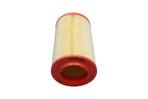 FAF-10709 Luftfilter KAVO PARTS Fiat Preis