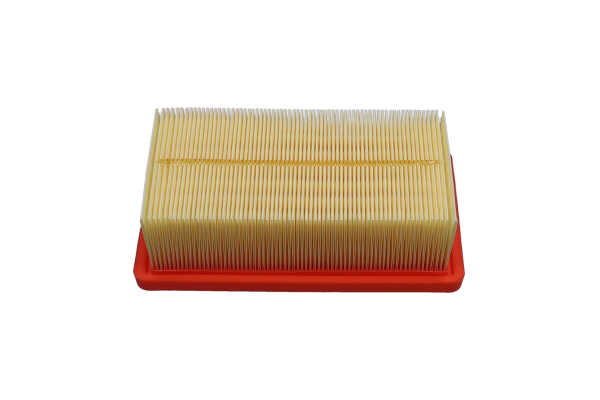 KAVO PARTS FAF-10732 Motorluftfilter SMART FORTWO 0.9 Brabus 109 PS Benzin