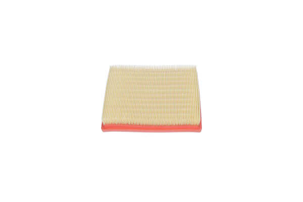 Filtro de ar KAVO PARTS FAF-10733