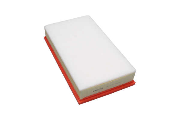 FAF-10736 Motorluftfilter KAVO PARTS Volkswagen Kosten