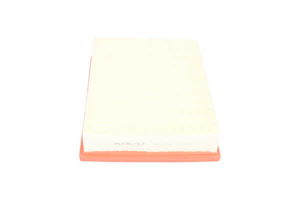 FAF-10741 Luftfilter KAVO PARTS Volkswagen Kosten