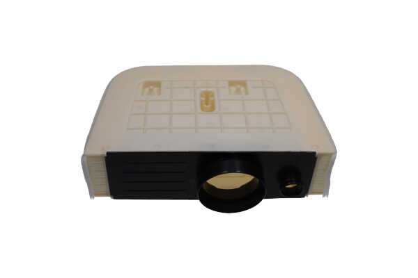 FAF-10758 Motorluftfilter KAVO PARTS Volkswagen Kosten