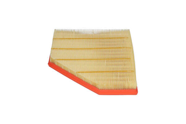 Motorluftfilter KAVO PARTS FAF-10762