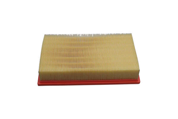 Luftfilter 7E0129620 KAVO PARTS FAF-10768 VW, AUDI, SKODA, SEAT, CUPRA
